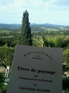 2016 06 12 vivre du paysage livre