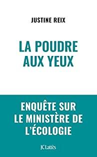 La poudre aux yeux