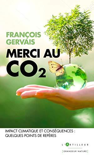 Merci au CO2