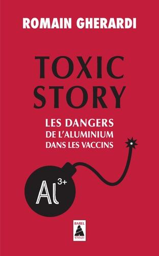 Vaccins : Livre 