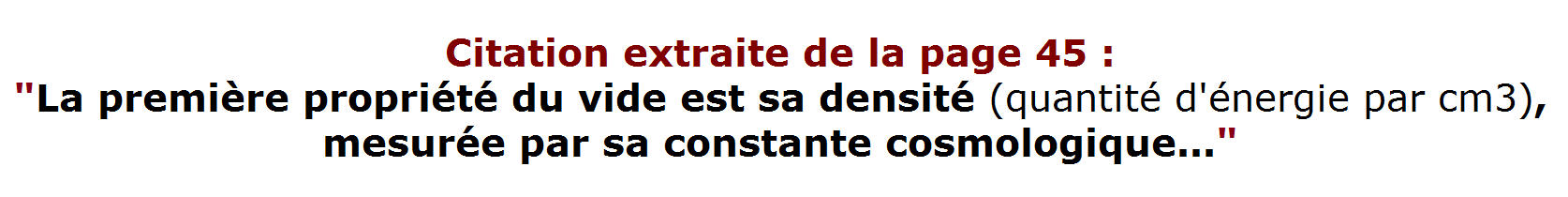 Citation