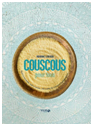 Couscous 2