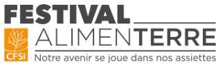 Festival Alimenterre 2017