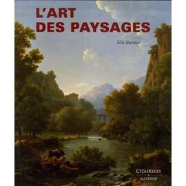 L art des paysages livre 1971735812 ml