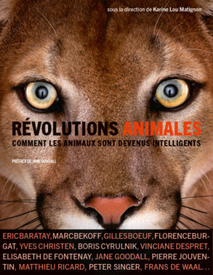 L revolutions animales 20161123145031