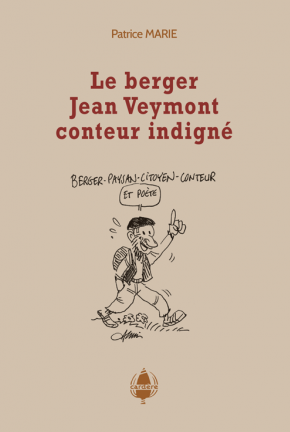 Le berger