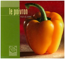 Le poivron