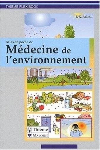 Medecine de l environnement