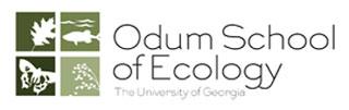 Odum school of ecology