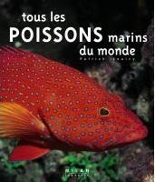 Poisson