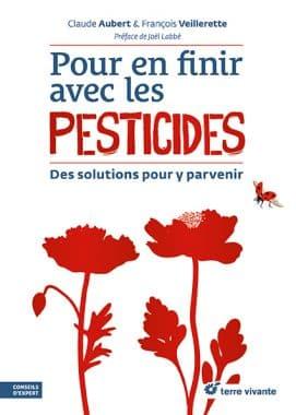 Pour en finir avec les pesticides 271x380