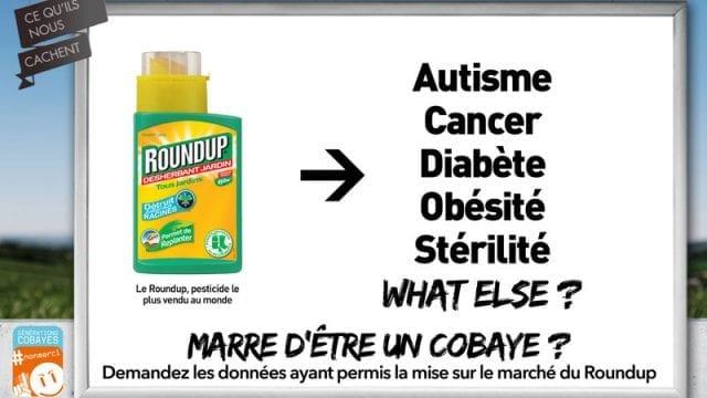 Roundup 640x360