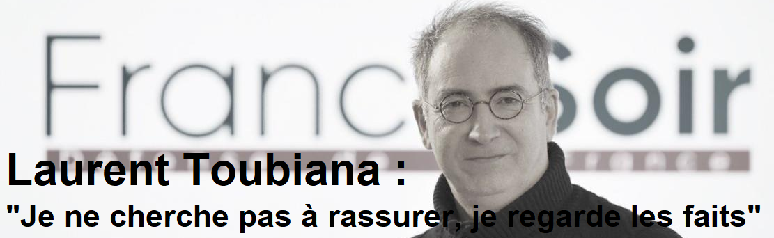 Sans titre 25