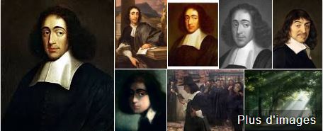 Spinoza