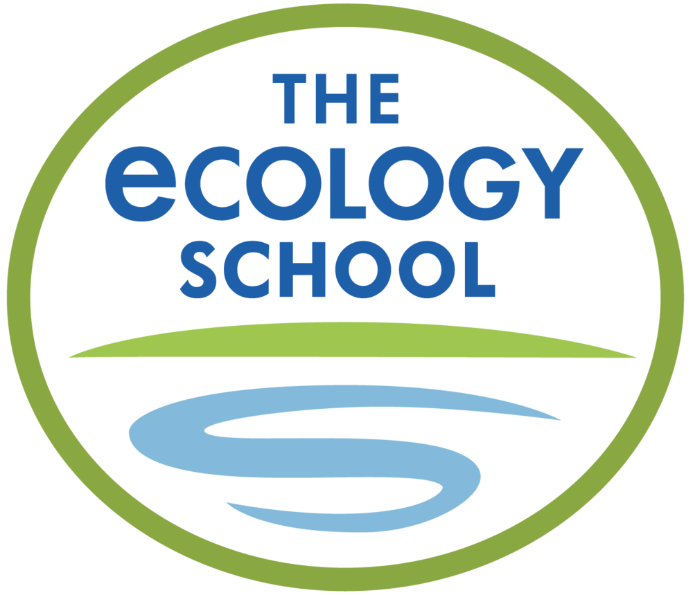 school of ecology